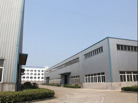 母線槽生產(chǎn)廠家