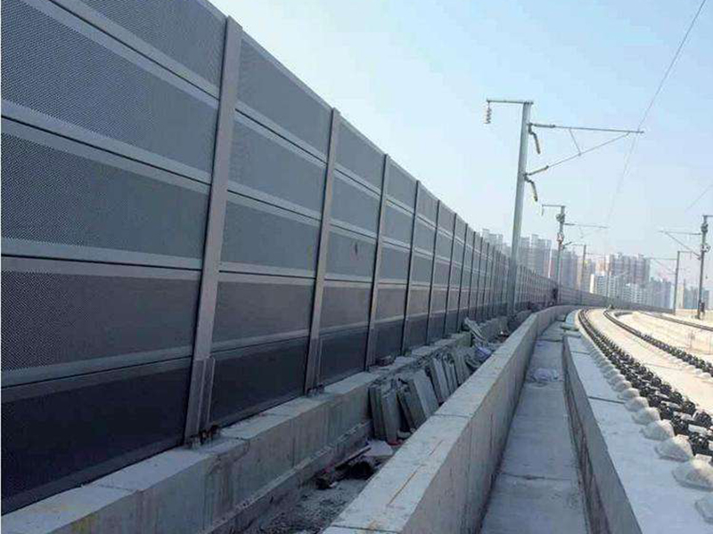 �X������