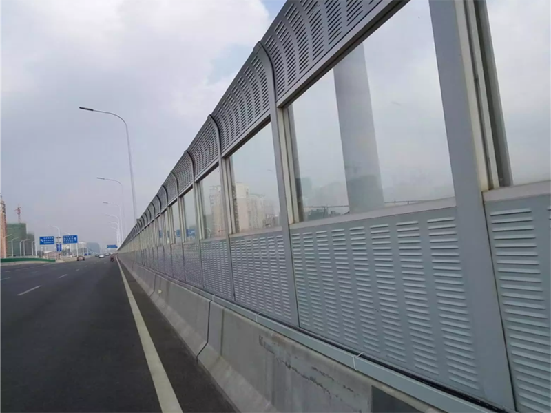 ���~������